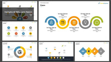 Load image into Gallery viewer, Apresentação Profissional em Powerpoint com 300+ Slides