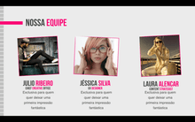 Load image into Gallery viewer, Apresentação em Powerpoint Adora