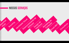 Load image into Gallery viewer, Apresentação em Powerpoint Adora