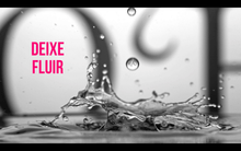 Load image into Gallery viewer, Apresentação em Powerpoint Adora