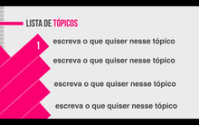 Load image into Gallery viewer, Apresentação em Powerpoint Adora