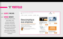 Load image into Gallery viewer, Apresentação em Powerpoint Adora