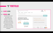 Load image into Gallery viewer, Apresentação em Powerpoint Adora