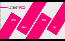 Load image into Gallery viewer, Apresentação em Powerpoint Adora