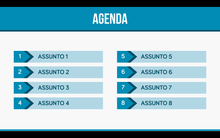 Load image into Gallery viewer, Apresentação de Cargos e Salários em Powerpoint e Keynote