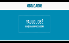 Load image into Gallery viewer, Apresentação de Cargos e Salários em Powerpoint e Keynote