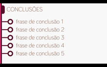 Load image into Gallery viewer, Apresentação de Planejamento Estratégico em Powerpoint