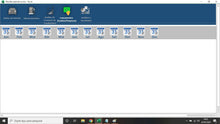 Load image into Gallery viewer, Planilha para Uber, 99 Pop e Cabify em Excel