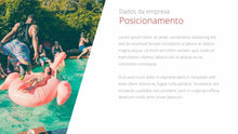 Load image into Gallery viewer, Apresentação de Plano de Marketing em Powerpoint