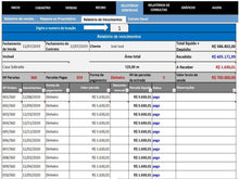 Load image into Gallery viewer, Planilha para Vendas Imobiliárias - Versão 5.0