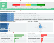Load image into Gallery viewer, Pacote com as 30 Melhores Planilhas da LUZ