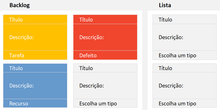 Load image into Gallery viewer, Planilha Kanban Excel 4.0