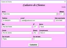 Load image into Gallery viewer, Planilha para Revendedores Mary Kay