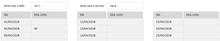 Load image into Gallery viewer, Planilha de Controle de Gado Leiteiro em Excel 4.0