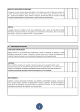 Load image into Gallery viewer, Formulário de Avaliação de Desempenho para Líderes em PDF