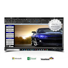 Load image into Gallery viewer, FALSE