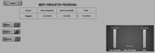 Load image into Gallery viewer, Planilha Financeira Pessoal em Excel