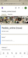 Load image into Gallery viewer, FALSE
