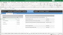 Load image into Gallery viewer, Planilha de Precificação de Cursos em Excel 4.0