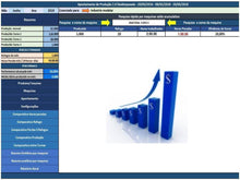 Load image into Gallery viewer, FALSE