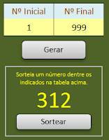Load image into Gallery viewer, efsarGBR - Gerador de Bilhetes de Rifa