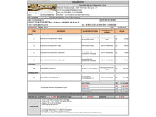 Load image into Gallery viewer, Planilha para orçamentos de moveis planejados Versão 1.0.0