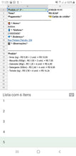 Load image into Gallery viewer, Planilha Google para Gestão de Pedidos Online para Pequenos Negócios
