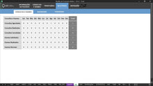 Load image into Gallery viewer, Planilha de prontuário médico em EXCEL
