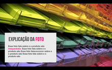 Load image into Gallery viewer, Apresentação em Powerpoint Adora
