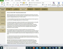 Load image into Gallery viewer, Planilha para Controle de Banco de Horas e Registro de Ponto em Excel
