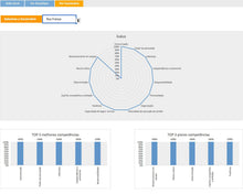 Load image into Gallery viewer, Pacote para Consultores: 39 Planilhas + Apostilas
