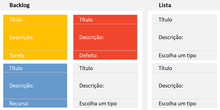 Load image into Gallery viewer, Planilha Kanban Excel 4.0
