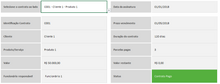 Load image into Gallery viewer, Planilha de Saldo de Pagamento por Empenho em Excel 4.0
