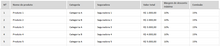 Load image into Gallery viewer, Planilha para Corretores de Plano de Saúde em Excel 4.0
