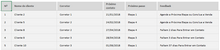 Load image into Gallery viewer, Planilha para Corretores de Plano de Saúde em Excel 4.0
