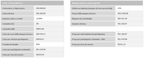 Load image into Gallery viewer, Planilha de Precificação de Cursos em Excel 4.0
