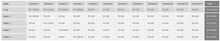 Load image into Gallery viewer, Planilha para Formular Ração em Excel 4.0
