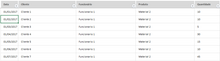 Load image into Gallery viewer, Planilha Financeira para Salão de Beleza em Excel 4.0
