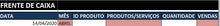 Load image into Gallery viewer, Planilha de Gestão para Comércio em Excel
