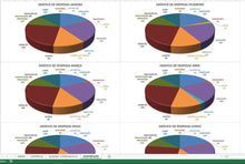 Load image into Gallery viewer, Planilha para Controle de Gastos Pessoais em Excel
