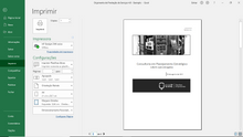 Load image into Gallery viewer, Planilha de Orçamento de Prestação de Serviços 4.0 em Excel
