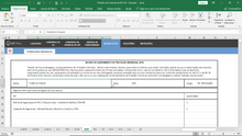 Load image into Gallery viewer, Planilha de Controle de EPI em Excel 4.0
