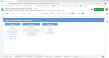 Load image into Gallery viewer, Planilha Google de Controle de Estoque com Prazo de Validade
