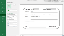 Load image into Gallery viewer, Planilha para Despachante em Excel 4.0
