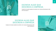 Load image into Gallery viewer, Apresentação Medicina Plan em Powerpoint
